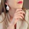 Access Boucles D'oreilles – Image 6