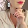 Access Boucles D'oreilles – Image 13