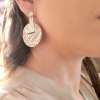 Access Boucles D'oreilles – Image 14