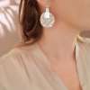 Access Boucles D'oreilles – Image 15