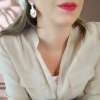 Access Boucles D'oreilles "Bonheur simple" – Image 7