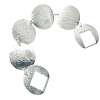 Access Bracelet "Consécration" – Image 7