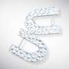 Access Boucles D'oreilles "Fantaisie" – Image 13