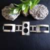 Access Bracelet "Expression" – Image 5