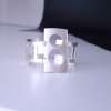 Access Bracelet "Expression" – Image 10