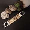 Access Bracelet "Idylle dorée" – Image 4