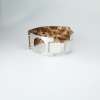Access Bracelet "Idylle dorée" – Image 8