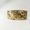 Access Bracelet "Idylle dorée" – Image 6