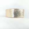 Access Bracelet "Idylle églantine" – Image 5