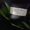 Access Bracelet "Sérénité" – Image 23