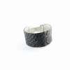 Access Bracelet "Sérénité" – Image 11