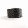 Access Bracelet "Sérénité" – Image 12