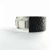 Access Bracelet "Sérénité" – Image 13