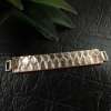 Access Bracelet "Passion" – Image 14