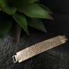 Access Bracelet "Passion" – Image 2