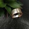Access Bracelet "Passion" – Image 7