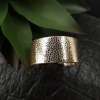 Access Bracelet "Passion" – Image 8