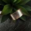 Access Bracelet "Passion" – Image 10
