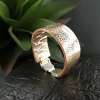 Access Bracelet "Passion" – Image 12