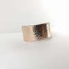 Access Bracelet "Passion" – Image 13