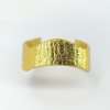 Access Bracelet "Authenticité" – Image 5
