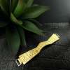 Access Bracelet "Authenticité" – Image 2