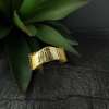 Access Bracelet "Authenticité" – Image 3