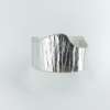 Access Bracelet "Légèreté" – Image 8