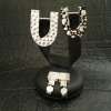 Access Boucles D'oreilles "Fantaisie" – Image 3