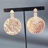 Access Boucles D'oreilles – Image 3