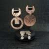 Access Boucles D'oreilles "Merveilles" – Image 10