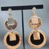 Access Boucles D'oreilles "Merveilles" – Image 8
