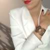 Le Coffret "Sensation Ethnique chic" – Image 10