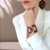 Le Coffret "Sensation Ethnique chic" – Image 18
