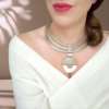 Le Coffret "Sensation Ethnique chic" – Image 29