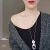 Access Pendentif "Fantaisie" – Image 4