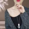 Access Pendentif "Fantaisie" – Image 9