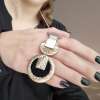 Access Pendentif "Merveilles"