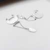 Access Boucles d'Oreilles "Béatitude" – Image 7