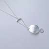 Access Collier "Romance" – Image 6