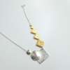 Access Collier "Harmonie" – Image 5