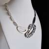 Access Collier "Inspiration" – Image 7