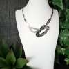 Access Collier "Inspiration" – Image 9