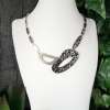 Access Collier "Inspiration" – Image 10