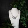 Access Collier "Inspiration" – Image 13