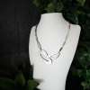 Access Collier "Inspiration" – Image 14