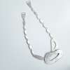 Access Collier "Inspiration" – Image 15