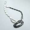 Access Collier "Inspiration" – Image 11