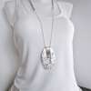 Access Collier "Relax" – Image 7