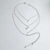 Access Collier "Abondance" – Image 10